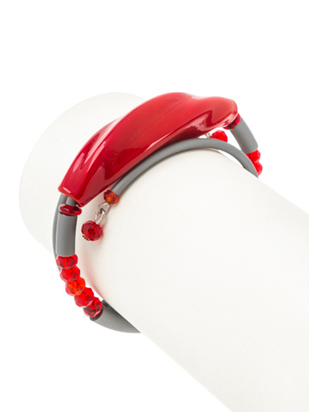 Браслет Gianna K