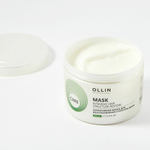 OLLIN CARE Интенсивная маска для восстановления структуры волос 500мл/ Restore Intensive Mask