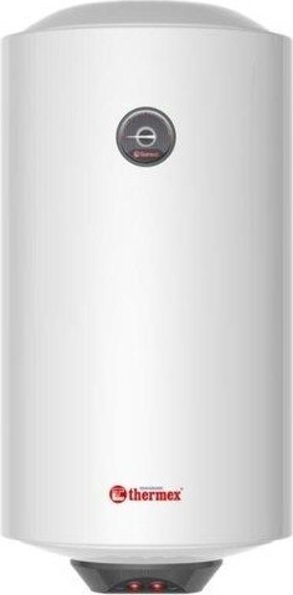водонагреватель THERMEX Nova 50V Slim