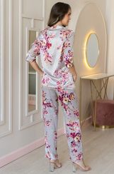 Пижама Mia-Amore 3136 "Grace"