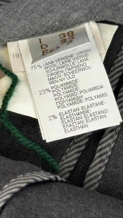 Брюки Brunello Cucinelli