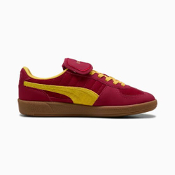 PUMA X HARRY POTTER КРОССОВКИ, КРАСНЫЙ/ЖЕЛТЫЙ