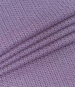 Ткань "Дерби" лаванда