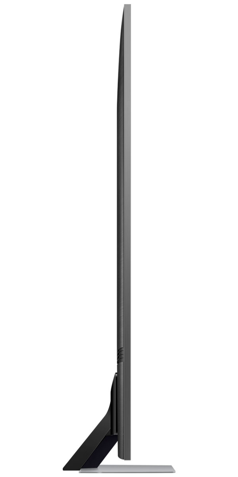 Телевизор Samsung QE75QN90DAUXCE