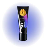 Space Smoke Basic - Mangorich (125g)
