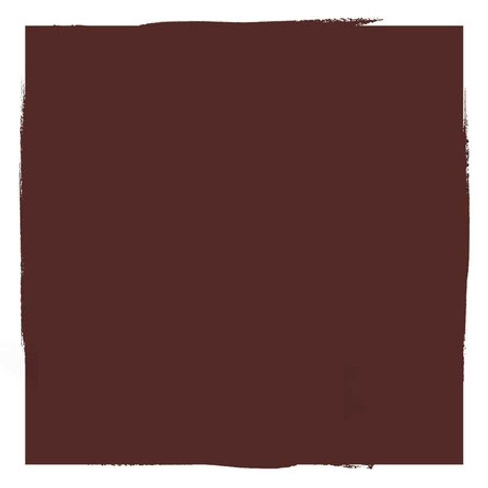 Пигмент Perma Blend Plumb, 1мл.