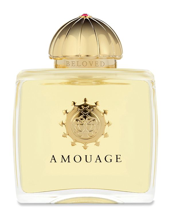 Amouage Beloved Eau De Parfum