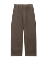 Брюки (Relaxed Fit) Floyde Pant