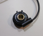 Редуктор спидометра мотоцикл Motoland 300 DF BIG BORE