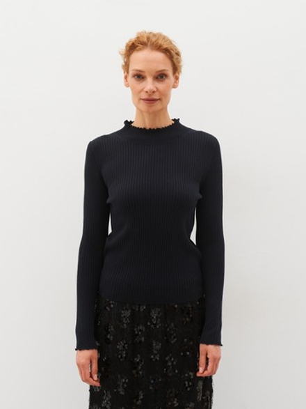 Джемпер женский GERRY WEBER