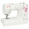 Швейная машина Janome Legend LE-35