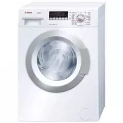 Стиральная машина Bosch WLP24260OE