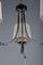 Подвесная люстра Omnilux OML-61503-03