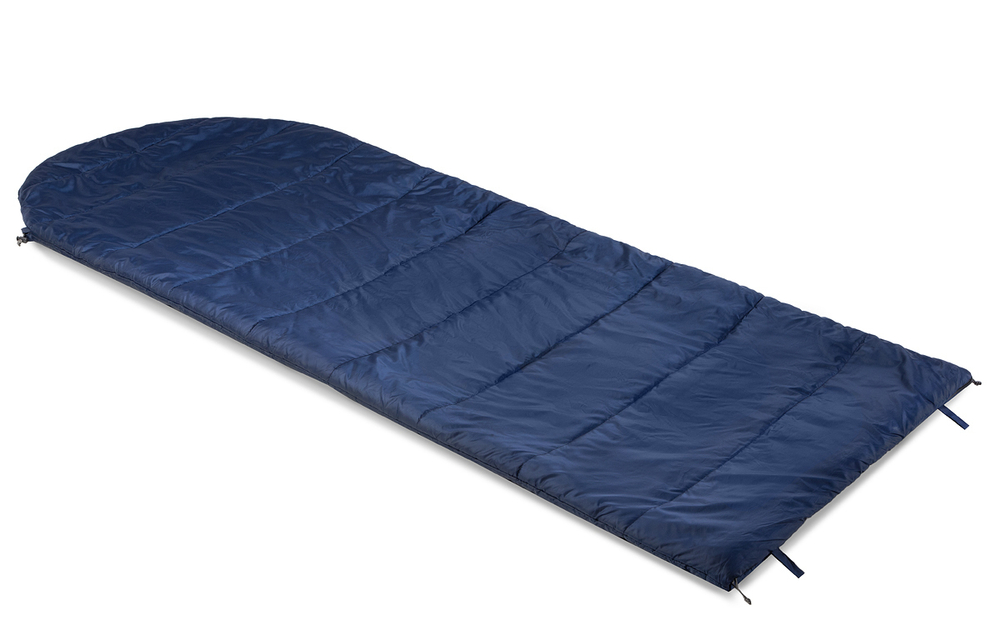 СПАЛЬНЫЙ МЕШОК FHM GALAXY +5