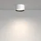 Потолочный светильник Блик / Glare 12 Вт 4000 К 120° Technical c091cl-12w4k-w
