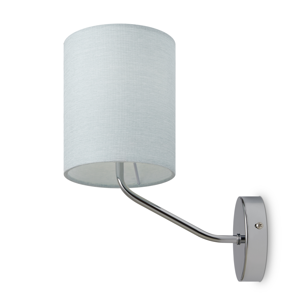 Настенный светильник (бра) Freya FR5208WL-01CH