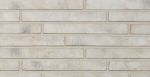 Wandermode Armschwung Wind, 440x52 - ригельная минеральная плитка