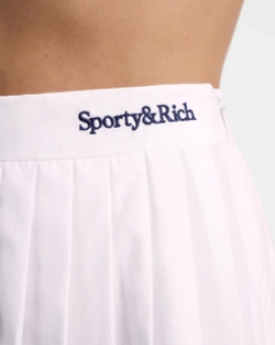 SPORTY&RICH