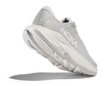Кроссовки женские Hoka Rincon 4 WIDE