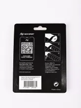 Овергрип NEVA SPORT ABSORBING (3 шт.)