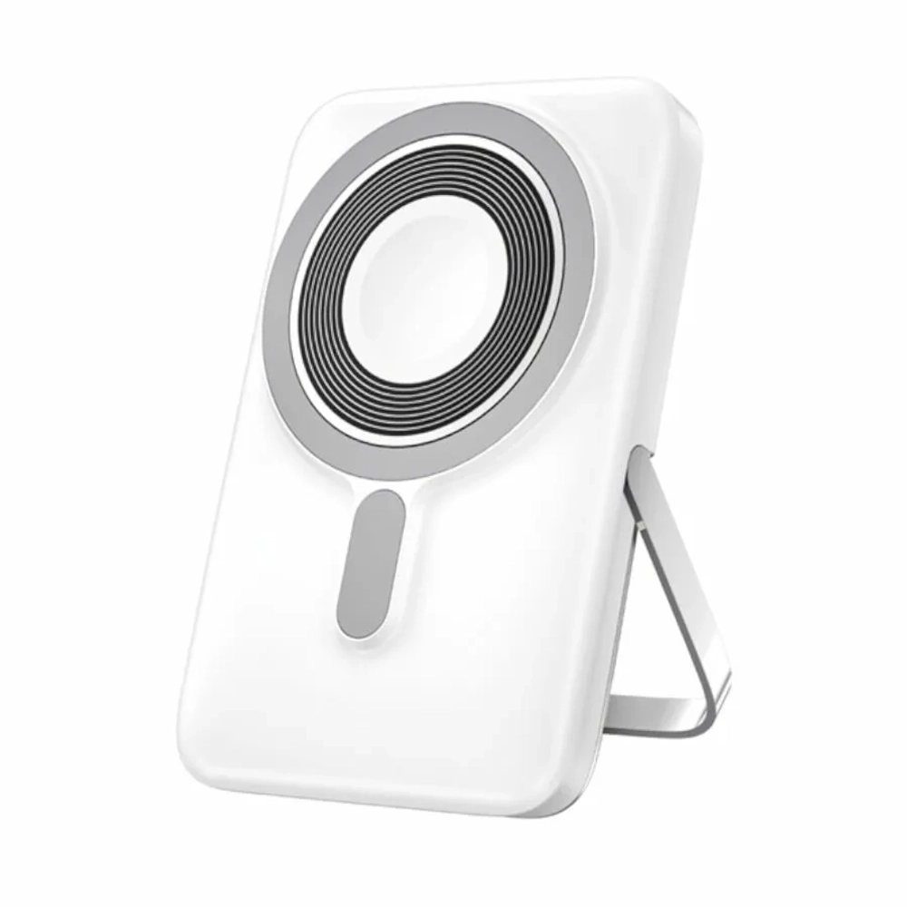 Внешний аккумулятор WIWU Wi-P018 Elite Power Bank, 10000 mAh