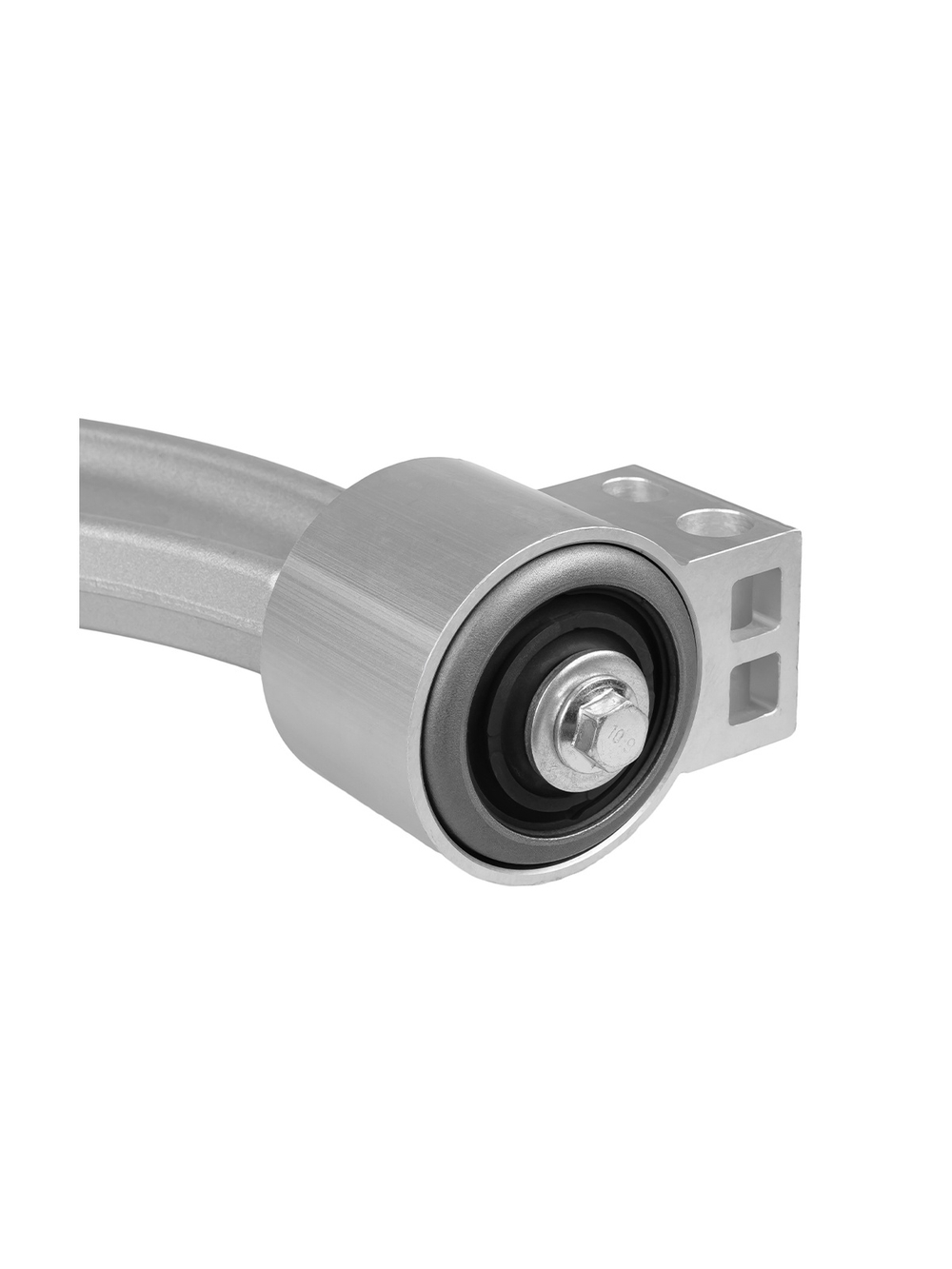 Рычаг передний L OPEL Signum/Vectra C/SAAB 93 GANZ GIL061359