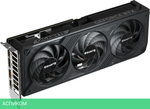 Видеокарта Gigabyte GeForce RTX 5070 Windforce SFF 12G GDDR7 (GV-N5070WF3-12GD)