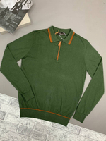 Поло Loro Piana