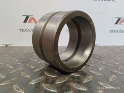 Втулка 3G-5999