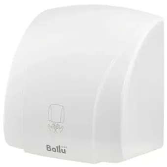 Сушилки для рук