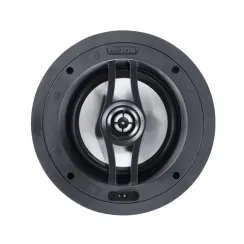 Canton InCeiling 969 White