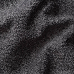 Букле Loop graphite (Луп графит) 19