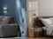 Выключатель 2-кл. AtlasDesign Smart 10А (сх. 5) L+N с подсветкой Zigbee механизм карбон SE ATN001053Z