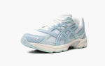 Asics Gel-1130 "Birch Blue"