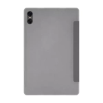 Чехол для Teclast T50 PRO