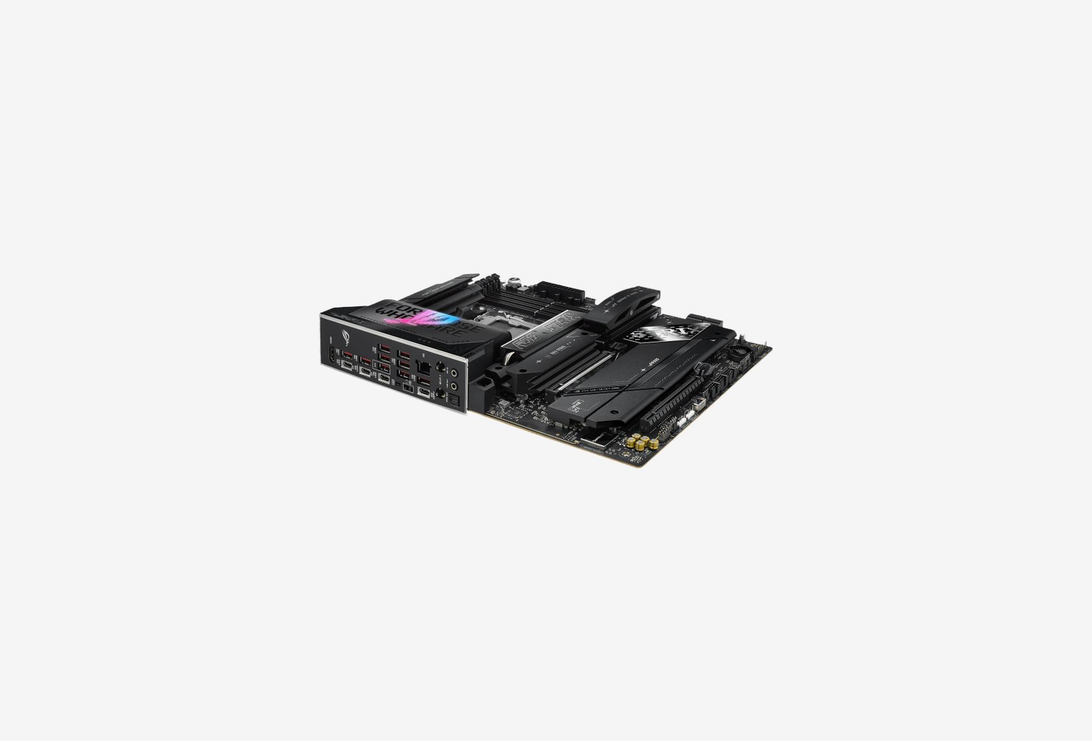 ROG STRIX X870E-E GAMING WIFI_05251121011541