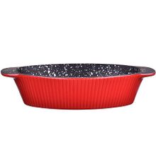 Противень для запекания Loraine LR-27800 29 х 18 х 6 см