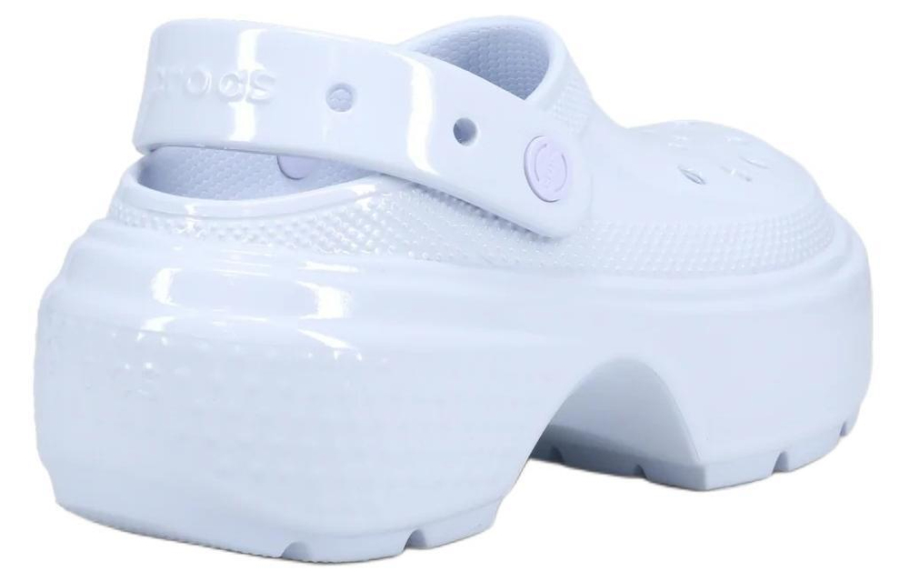 Crocs (Женская размерная сетка)