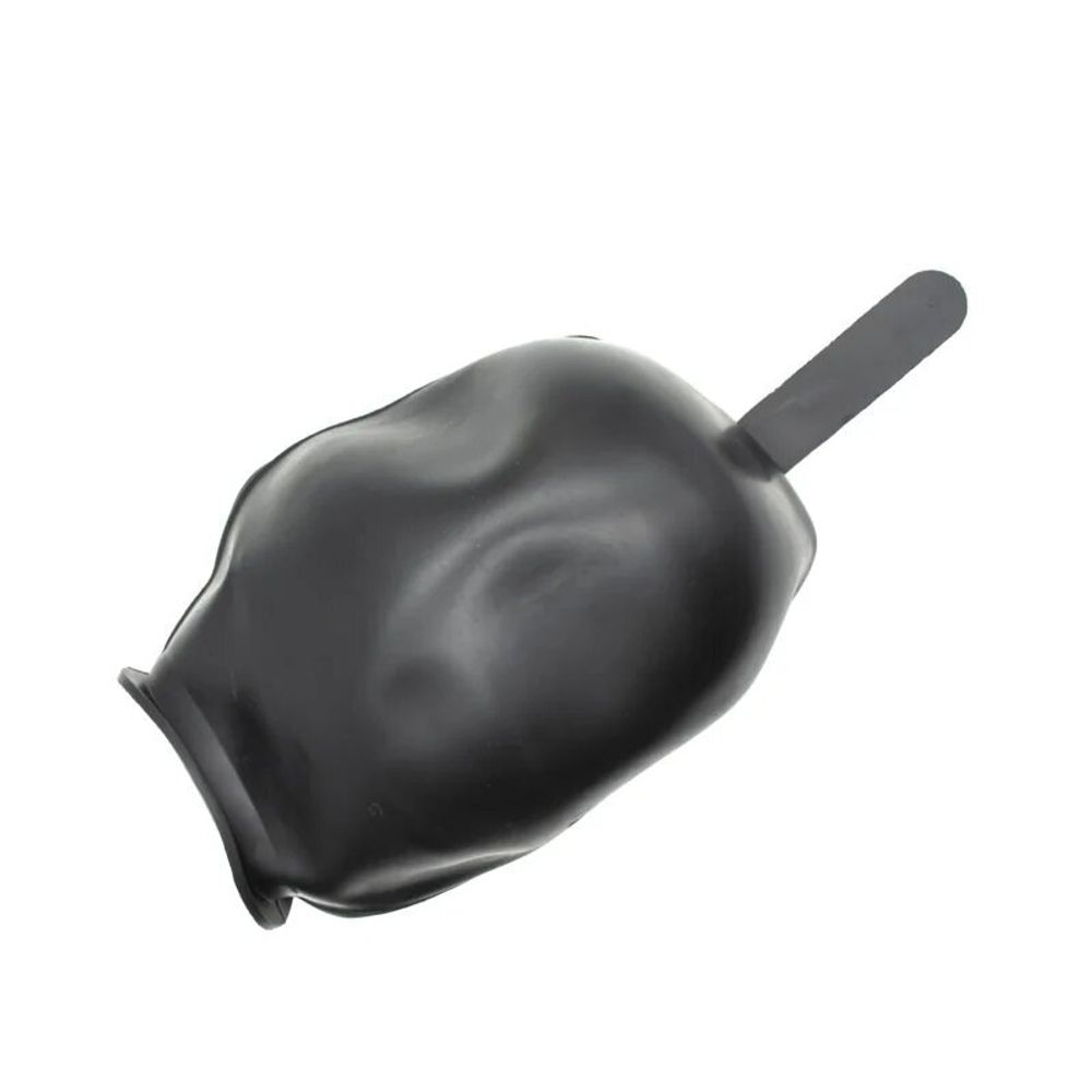 Мембрана 24л черная EPDM Варяг