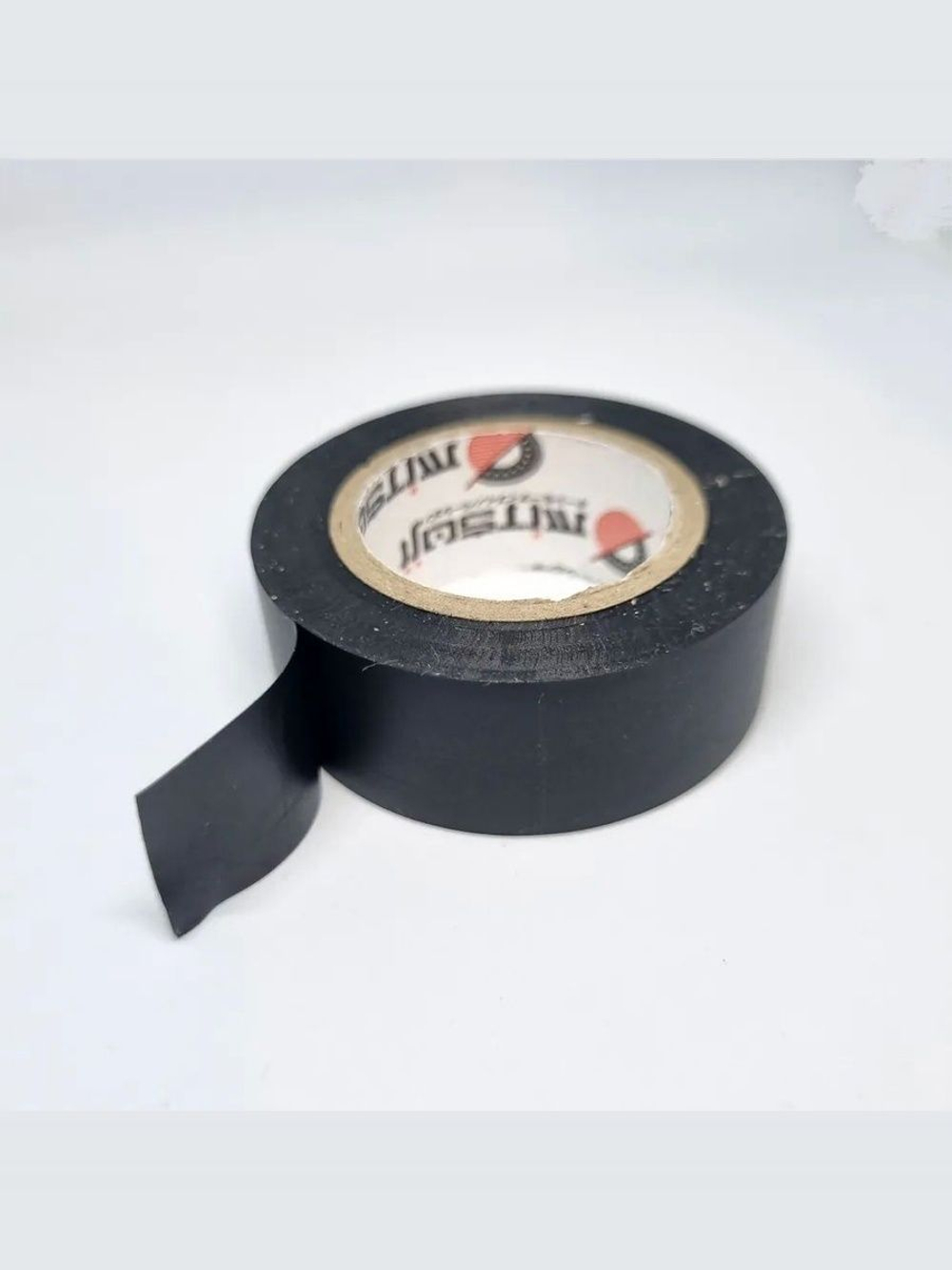 Универсальная изолента 19 мм, 20 м, 130 мкм, 2 шт. Mitsuji