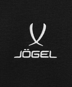 Свитшот ESSENTIAL Sweatshirt, черный