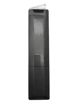 Пульт ДУ TCL RC813A FMB9 (голосовое управление)