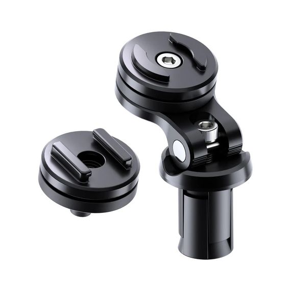 Крепление на вынос руля мотоцикла SP Connect MOTO STEM MOUNT SPC+ NEW