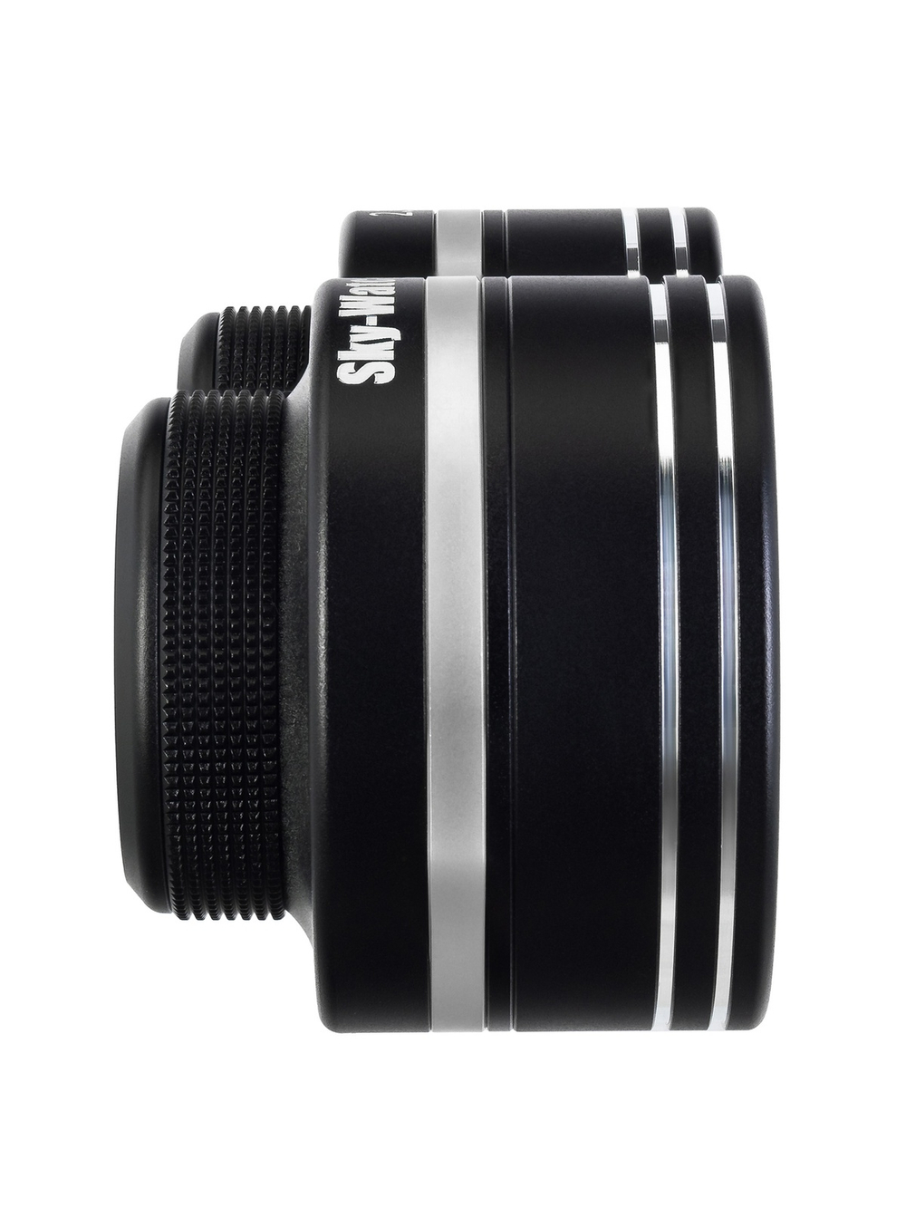 Бинокль широкоугольный Sky-Watcher 2,1x42