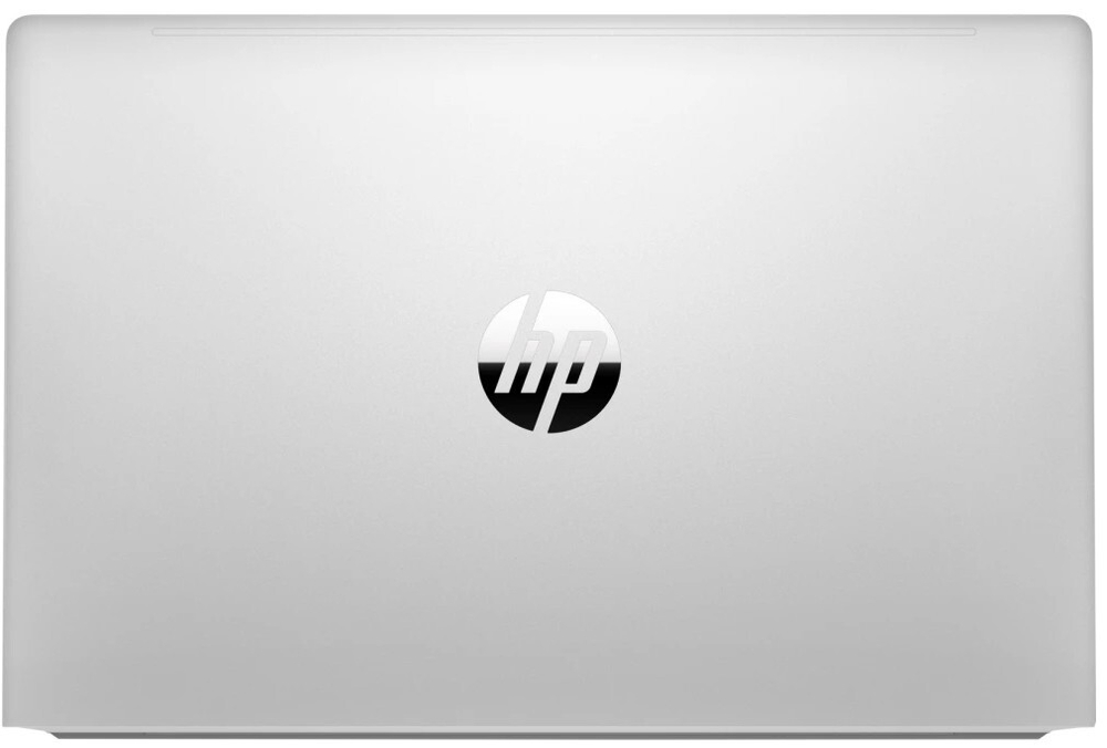 Ноутбук  HP ProBook 440 G9 14 ", Core i5, 16 Гб RAM, 1 Тб SSD, Iris Xe Graphics, Серебристый