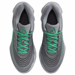 Кроссовки Nike Giannis Immortality 4 Ep