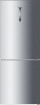 Холодильник Haier C3FE744CMJ