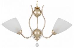 Подвесная люстра Arte Milano Amalfi-5816 335816/3 FGD