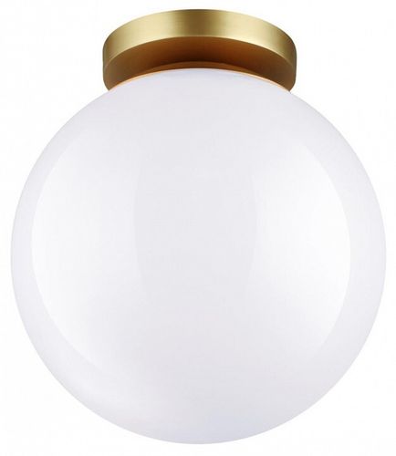 Накладной светильник Odeon Light 4248/1C