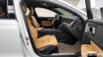 Volvo V60 Cross Country 2 Generation B5 Pro AWD (04.2021)